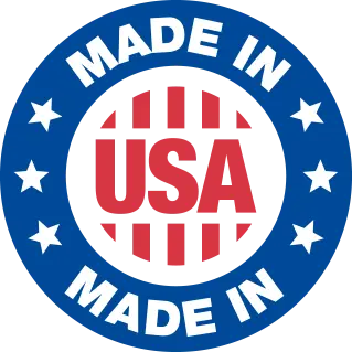 synadentix made-in-usa