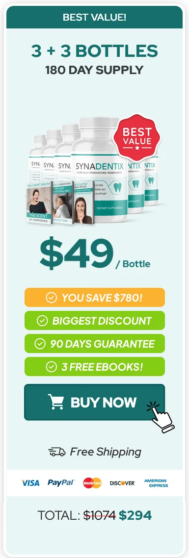 synadentix-purchase-6-bottles